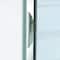 Maxx Cold Merchandiser Refrigerator, Countertop, 22.4 in.W, 2.1 cu. ft. Storage Capacity, in White MXM1-2RHC - alternate 6